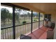 Woodford QLD 4514