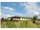 Woodford QLD 4514