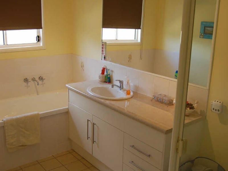 Woodford QLD 4514