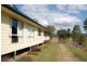 Woodford QLD 4514
