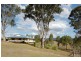 Woodford QLD 4514