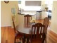 Woodford QLD 4514