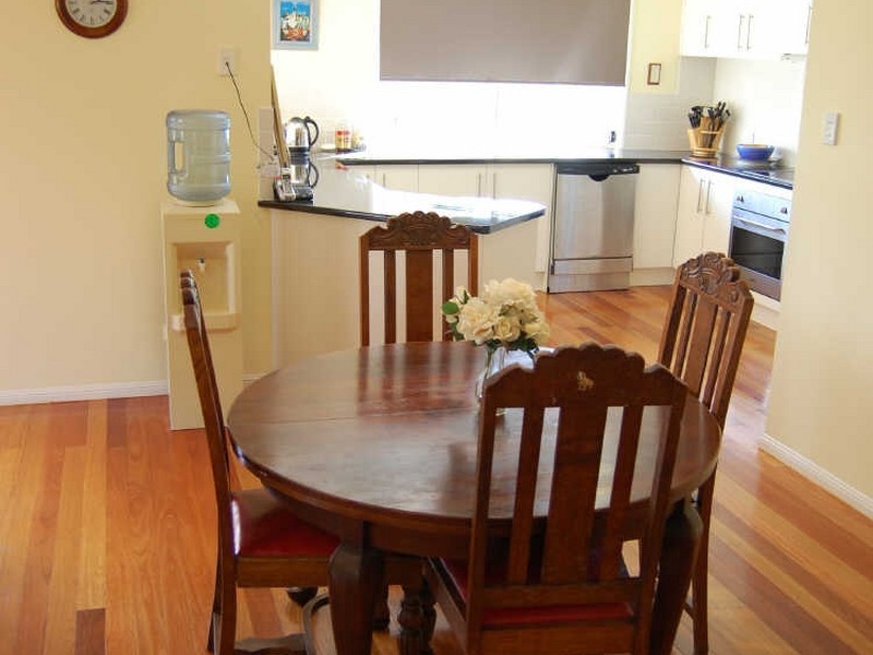 Woodford QLD 4514