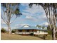 Woodford QLD 4514