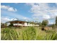 Woodford QLD 4514