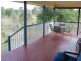 Woodford QLD 4514