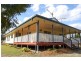 Woodford QLD 4514