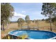 Woodford QLD 4514