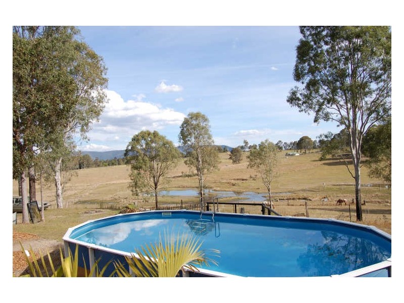 Woodford QLD 4514