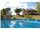 Woodford QLD 4514