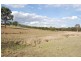 Woodford QLD 4514