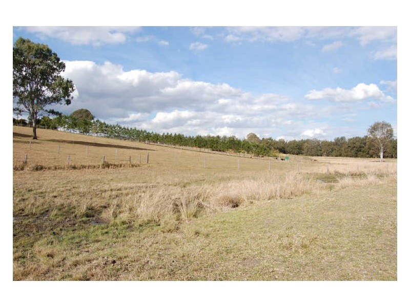 Woodford QLD 4514