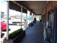 Kilcoy QLD 4515