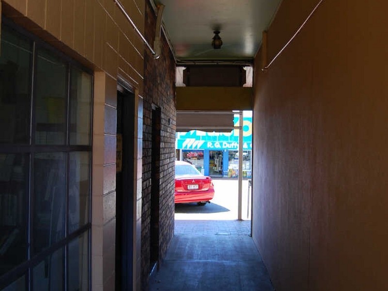Kilcoy QLD 4515