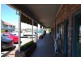 Kilcoy QLD 4515
