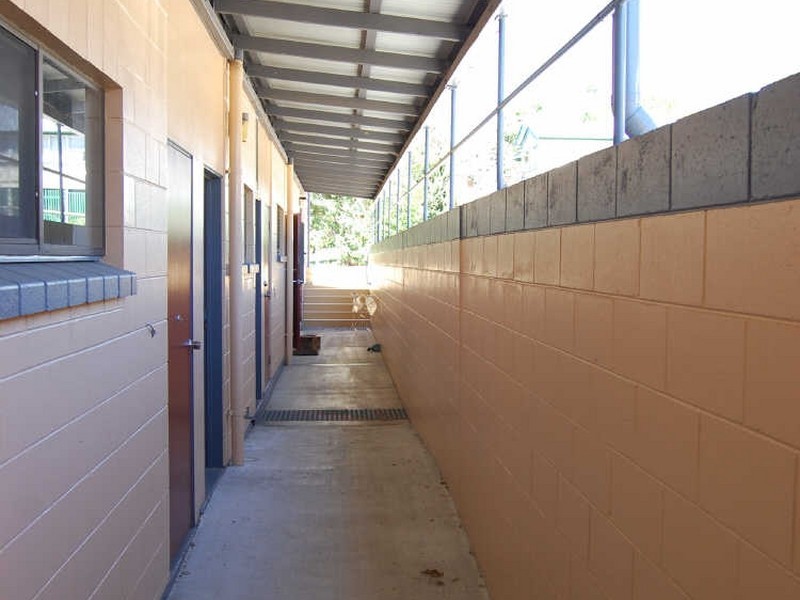 Kilcoy QLD 4515