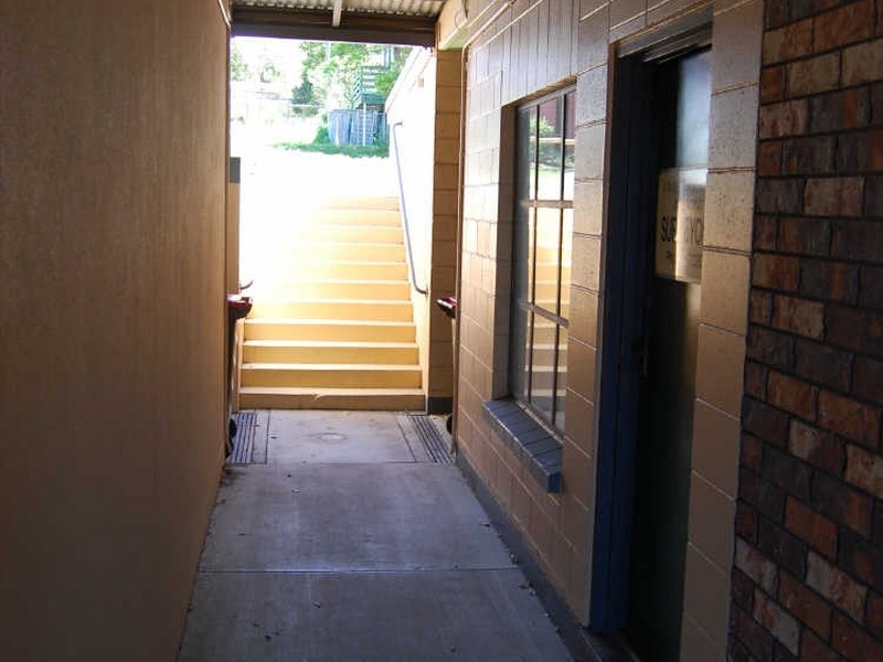 Kilcoy QLD 4515