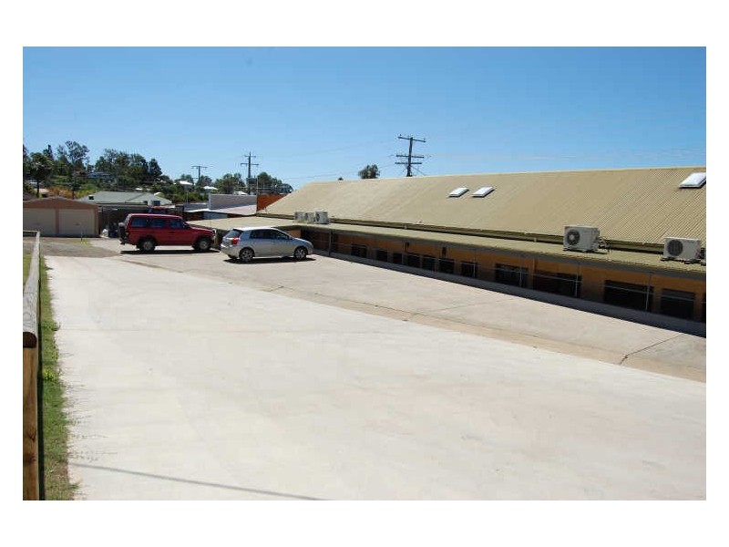 Kilcoy QLD 4515