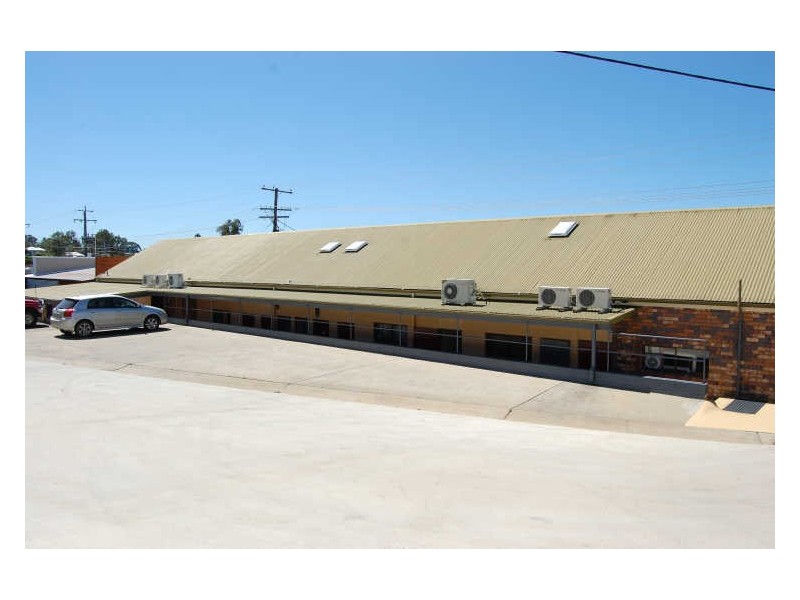 Kilcoy QLD 4515