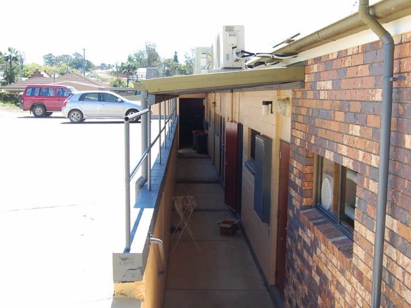 Kilcoy QLD 4515