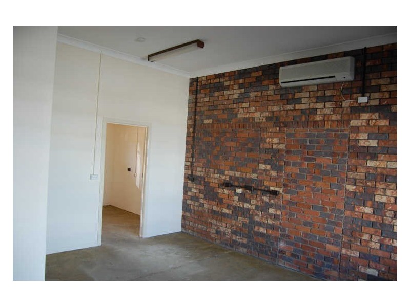 Kilcoy QLD 4515
