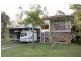 Woodford QLD 4514