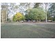 Woodford QLD 4514