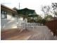 Woodford QLD 4514