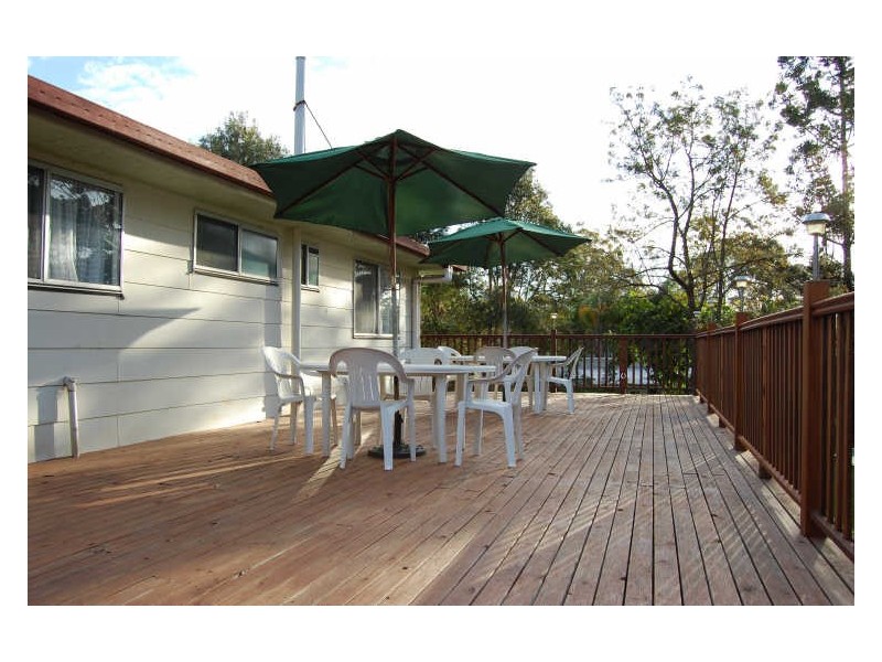 Woodford QLD 4514