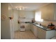 Woodford QLD 4514