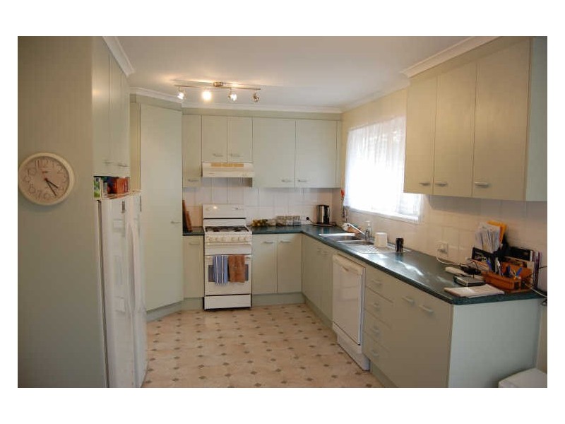 Woodford QLD 4514