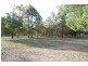 Woodford QLD 4514