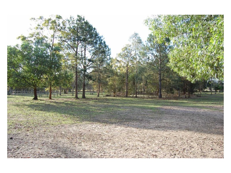 Woodford QLD 4514