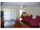 Woodford QLD 4514