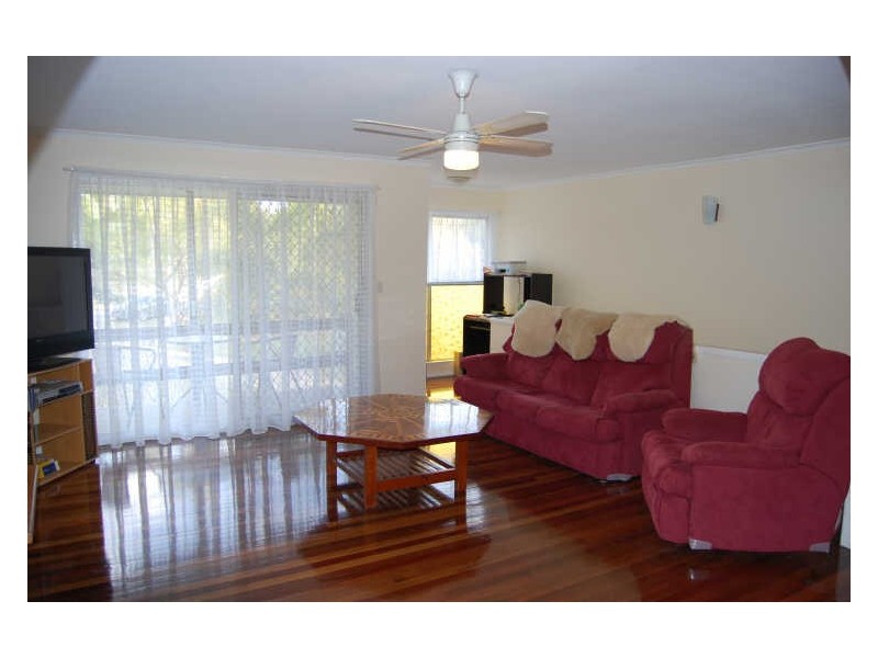 Woodford QLD 4514