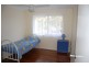 Woodford QLD 4514
