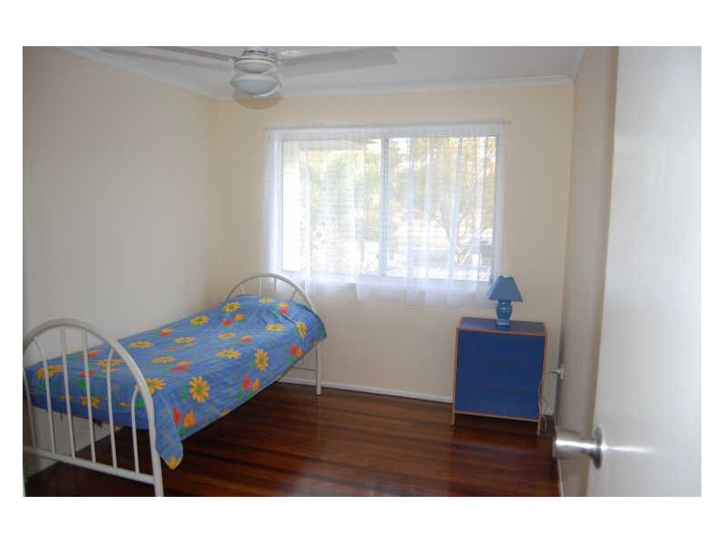 Woodford QLD 4514