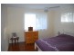 Woodford QLD 4514