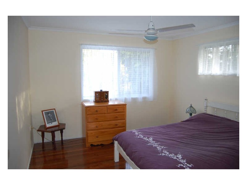 Woodford QLD 4514