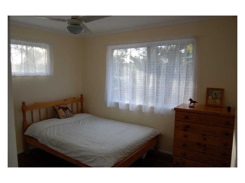 Woodford QLD 4514