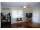 Woodford QLD 4514