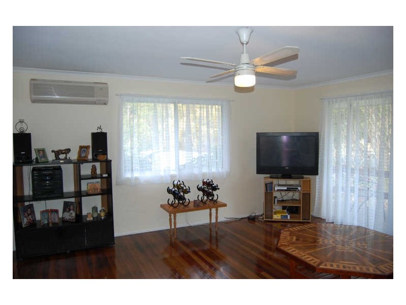 Woodford QLD 4514