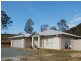 34 Park Drive, Kilcoy QLD 4515