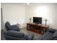 34 Park Drive, Kilcoy QLD 4515