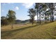 34 Park Drive, Kilcoy QLD 4515