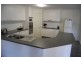 34 Park Drive, Kilcoy QLD 4515