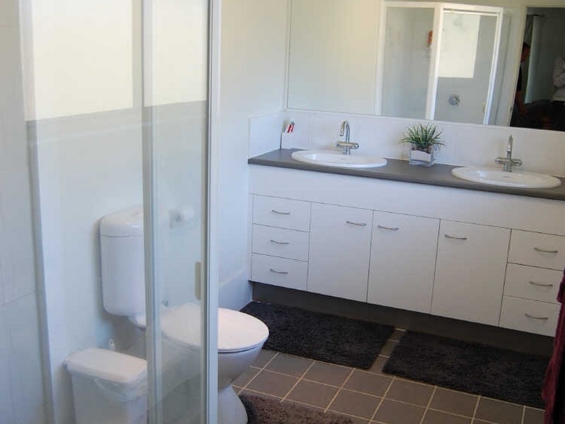 34 Park Drive, Kilcoy QLD 4515