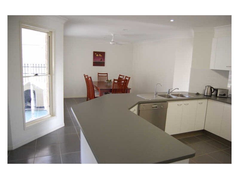 34 Park Drive, Kilcoy QLD 4515