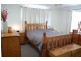 34 Park Drive, Kilcoy QLD 4515