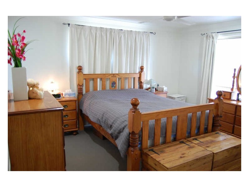 34 Park Drive, Kilcoy QLD 4515
